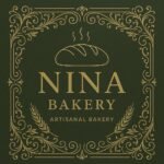 Elegent ,Fresh, Unforgettable.